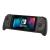 Контроллеры Hori Split pad pro для Nintendo Switch (Black) NSW-298U Контроллеры Hori Split pad pro для Nintendo Switch (Black) NSW-298U