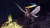 Fire Emblem Warriors (Nintendo Switch) Fire Emblem Warriors (Nintendo Switch)