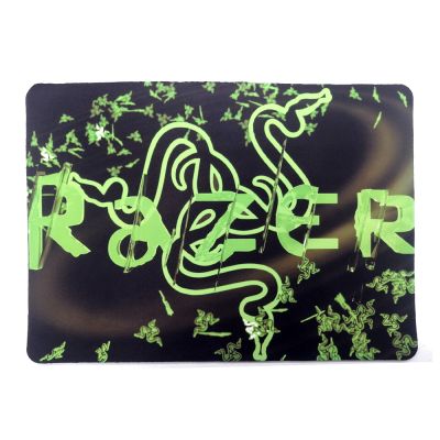 Коврик для мыши Razer (XL)