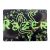 Коврик для мыши Razer (XL)