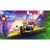 Nickelodeon Kart Racers 2 (Nintendo Switch) код на загрузку + руль для Joy-Con