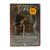 Игра престолов 2 сезона (DVD) УЦЕНКА