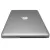 Ноутбук Apple MacBook Pro 13 2008 Model: A1278 (ICore 2Duo 2,4GHz/4Gb/240SSD/SN:W884318T1B5) (б/у) Ноутбук Apple MacBook Pro 13 2008 Model: A1278 (ICore 2Duo 2,4GHz/4Gb/240SSD/SN:W884318T1B5) (б/у)
