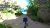 Sonic Unleashed (PS3, б/у)