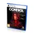 Control Ultimate Edition (PS5, рус.)
