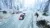 WRC Generations (PS5, рус.) WRC Generations (PS5, рус.)