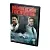 Королевский госпиталь. Часть 2 (2DVD)