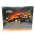 Конструктор Technic McLaren mcl39 (1675 деталей) F8124 Конструктор Technic McLaren mcl39 (1675 деталей) F8124