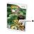 Ben 10 Protector Of Earth (Wii, б/у, незнач.царап., уст на 100%) (регион PAL)