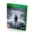 Метро Исход (Xbox One/Series, рус.)