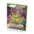 Teenage Mutant Ninja Turtles Shredders Revenge (Xbox One/Series)