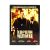 Короли улиц (DVD, Digipack) УЦЕНКА