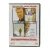 Незаконченная жизнь (DVD) УЦЕНКА Незаконченная жизнь (DVD) УЦЕНКА