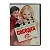 Соседка (DVD) УЦЕНКА