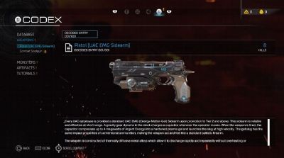 DOOM + DOOM II (2) (Limited Run) (PS5, рус.)