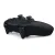 Джойстик (Геймпад) Sony DualSense (Черный) CFI-ZCT1W