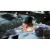 Ace Combat Assault Horizon (Xbox 360, б/у, рус.)