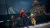 Killer Klowns from Outer Space The Game (PS5)