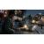 Mafia 3 (III) (Xbox One/Series, рус.)