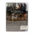 Бросок кобры 2 (DVD)
