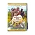 Миллион лет до нашей эры (DVD) УЦЕНКА