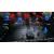 Star Wars The Clone Wars Republic Heroes (PS3, б/у)