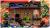 Teenage Mutant Ninja Turtles The Cowabunga Collection (Xbox One/Series)