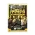 Афера по-американски (DVD)