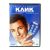 Клик с пультом по жизни (DVD) УЦЕНКА