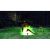 Ben 10 Ultimate Alien Cosmic Destruction (PS3, б/у, без обложки, множ.царап.,уст. на 100%) Ben 10 Ultimate Alien Cosmic Destruction (PS3, б/у, без обложки, множ.царап.,уст. на 100%)