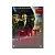 Уайтчепел (DVD) УЦЕНКА