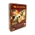 Библиотека всемирной литературы Коллекция Собрание I (9 DVD) УЦЕНКА Библиотека всемирной литературы Коллекция Собрание I (9 DVD) УЦЕНКА