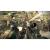 Call of Duty Black Ops 2 (WiiU, б/у, без обложки)