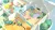 Moving Out 2 (Xbox One/Series, рус.) Moving Out 2 (Xbox One/Series, рус.)