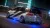 Need for Speed Payback (PS4/PS5, рус.)