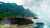 Far Cry 3 Classic Edition (Xbox One/Series, б/у, рус.)