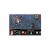 Harry Potter and the Prisoner of Azkaban (Xbox/Xbox 360, б/у)