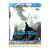 Я, Алекс Кросс (BluRay 3D)