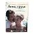 День труда (DVD)