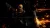 Call of Duty Black Ops 4 (Xbox One/Series)