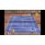 Everybodys Tennis (PS2, б/у)