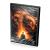 Красный дракон (DVD)