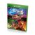 Disney Classic Games Collection (Xbox One/Series)