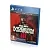 Call of Duty Modern Warfare III Cross-Gen Edition (PS4/PS5, рус.)