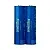 Аккумулятор Li-ion Smartbuy 18650-2000mAh (SBBR-18650-2S2000) 2 шт