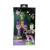 Держатель для геймпада/смартфона Cable Guys - Joker CGCRDC300131 (Type-C)