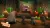 LittleBigPlanet 3 (PS4/PS5, б/у, рус.) Специальная обложка