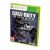 Call of Duty Ghosts (Xbox 360/One/Series, б/у)