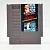 Картридж NES 2 в 1 Super Mario Bros/Duck Hunt (б/у) (NTSC)