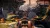 Bulletstorm (PS3, рус.)